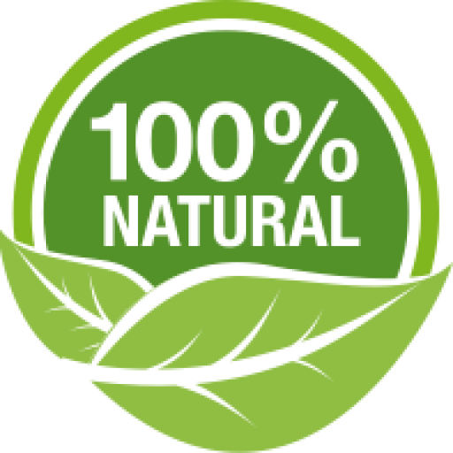 Dentavim Natural Ingredients