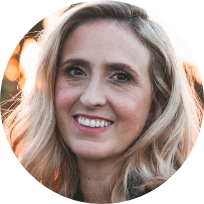 Dentavim testimonials reviews