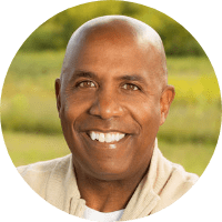 Dentavim supplement reviews