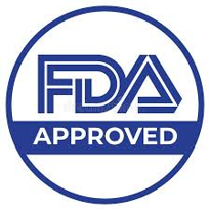 Dentavim FDA Approved