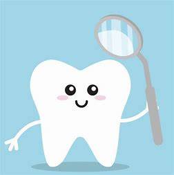 Dentavim supports a healthy mouth environment