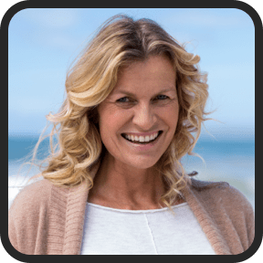 Dentavim customer reviews